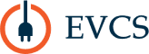 EVCS Logo