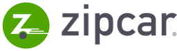 Zipcar Logo