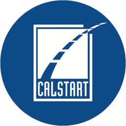 Calstart Logo