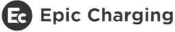 Epic Charging Logo