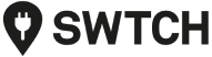 Switch Logo
